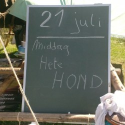 HPIM1941 - Scouts en Gidsen Zaventem 